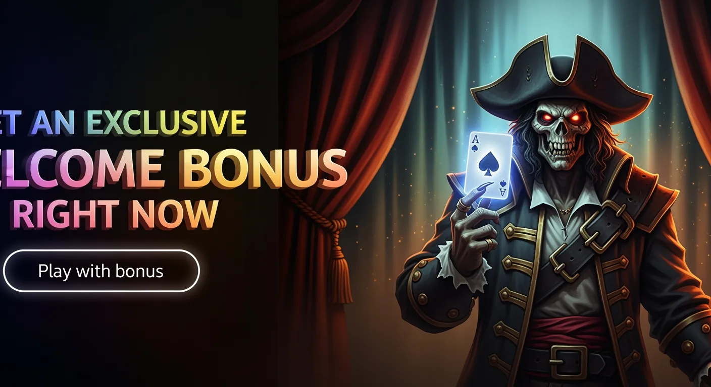 Goldex Casino